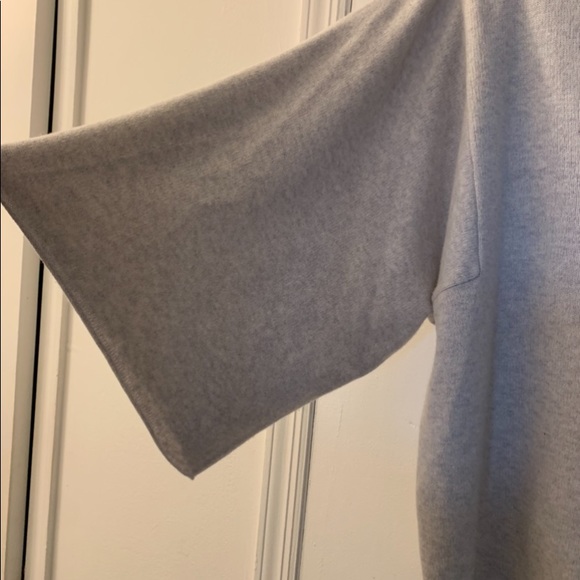 Wool Sweater - Picture 3 of 4